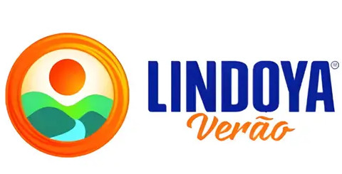 lindoya jpeg (1) lindoya jpeg (1)